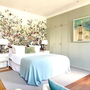 Chambre de Luxe Lit King-Size